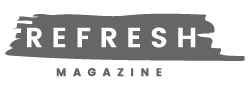 免费手机号轰炸机